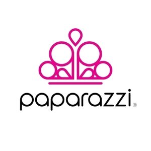 Paparazzi 10 Piece Mystery Jewelry Box